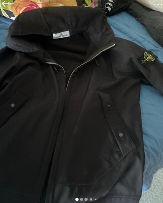 Stone island panno
