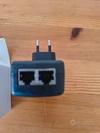 poe Power supply