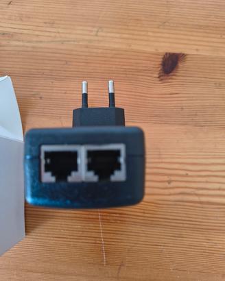 poe Power supply