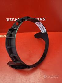 SUPPORTO CUPOLINO BMW RNINET R NINE T