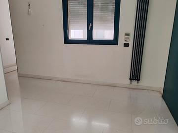 Appartamento uso ufficio/studio professionale