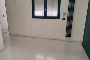 Appartamento uso ufficio/studio professionale