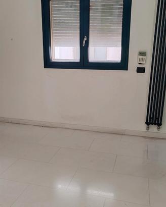 Appartamento uso ufficio/studio professionale