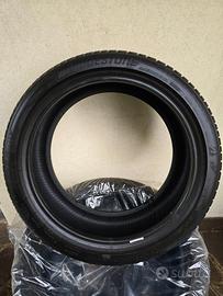 Set 4 gomme Bridgestone Turanza R19 245/40 94W