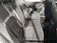 Immagine 12