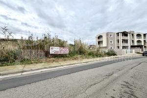 Terreno Agricolo Sinnai [Cod. rif 3292372VRG]