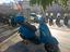 Immagine 6