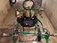 Immagine 6