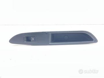 PULSANTIERA POSTERIORE SINISTRA OPEL Mokka 1° Ser