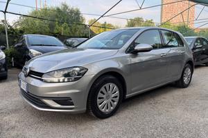 Volkswagen Golf 1.0 TSI 115 CV 5p. OK NEOPATENTATI