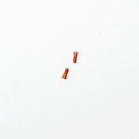 Viti per occhiali Rayban Bausch Lomb