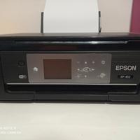 stampante Epson 