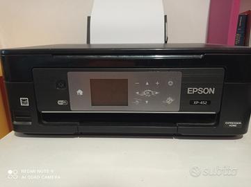 stampante Epson 