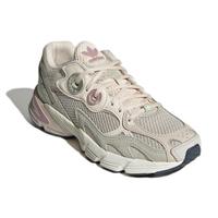 Scarpe Adidas Astir W