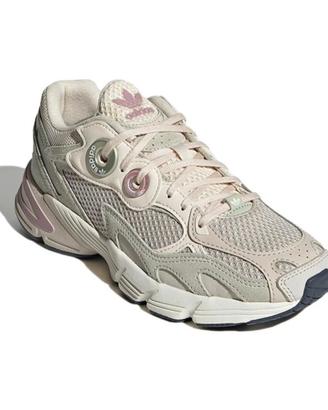 Scarpe Adidas