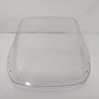 Cupolino Parabrezza BMW R100 RS chiaro