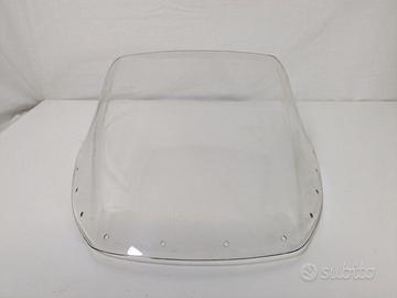 Cupolino Parabrezza BMW R100 RS chiaro