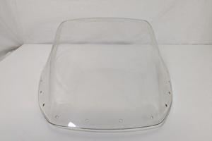 Cupolino Parabrezza BMW R100 RS chiaro