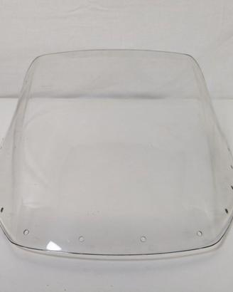 Cupolino Parabrezza BMW R100 RS chiaro