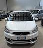 mitsubishi-space-star-1-0-gpl-bi-fuel-invite