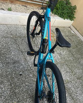 Bottecchia 109