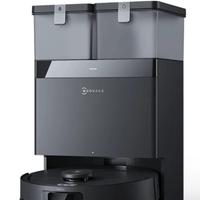 Robot T30C omni deebot 2 gen