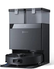 Robot T30C omni deebot 2 gen