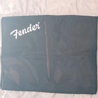 Cover Copertura di protezione Fender DeVille