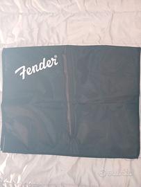 Cover Copertura di protezione Fender DeVille