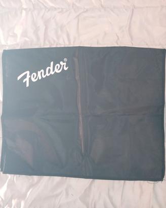 Cover Copertura di protezione Fender DeVille