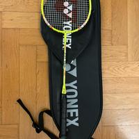 Budminton yonex gr 360