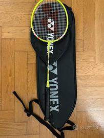 Budminton yonex gr 360