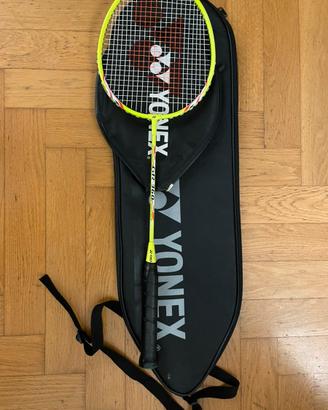 Budminton yonex gr 360