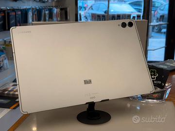 Galaxy Tab S11 Ultra 14.6” 256GB WiFi + Cell