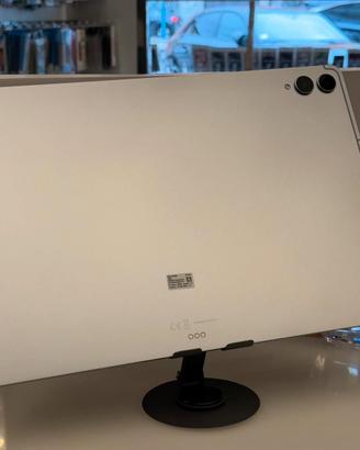 Galaxy Tab S11 Ultra 14.6” 256GB WiFi + Cell