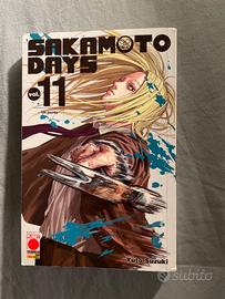 Sakamoto. N 11