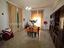 Immagine 16