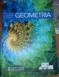 Geometria+versione online (Casali-Gagliardi-Grasse