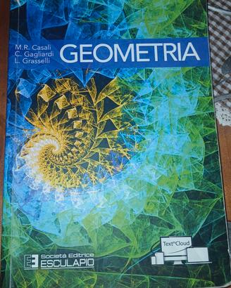 Geometria+versione online (Casali-Gagliardi-Grasse