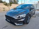 ford-focus-1-5-diesel-120ccv-st-line-nav-retrocam-