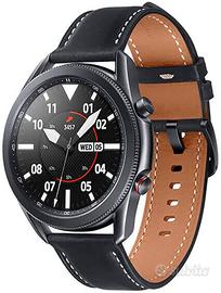 samsung galaxy watch 3 lte