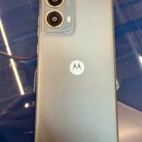 motorola moto85 5g