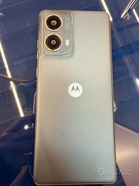 motorola moto85 5g
