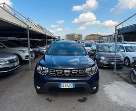 Dacia Duster 1.0 TCe 100 CV ECO-G 4x2 15th Anniver