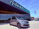 lancia-ypsilon-aziendale-km-69-000-5-posti-