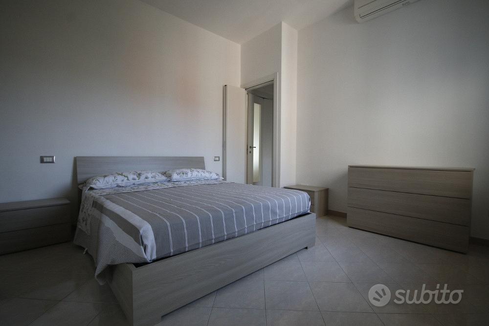 Appartamento – AN - Vista 5