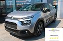 citroen-c3-1-2-puretech-s-s-83cv-neopatentati-con
