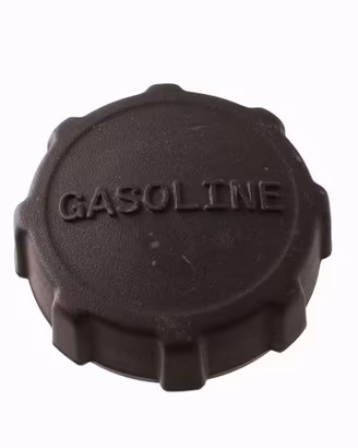 Tappo serbatoio benzina scooter Piaggio 259832