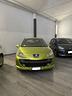 peugeot-207-1-4-88cv-3p-xs