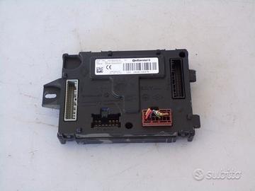 Centralina Body Computer Renault Clio 4 1.5 dci